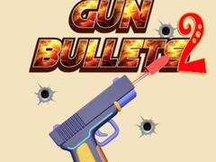 Mäng Gun Bullets 2