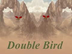 Mäng Double Bird