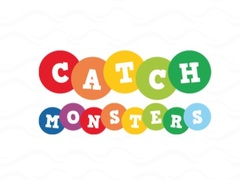 Mäng Catch Monsters