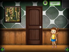 Mäng Amgel Kids Room Escape 241