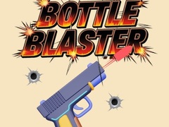 Mäng Bottle Blaster