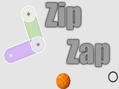 Mäng Zip Zap