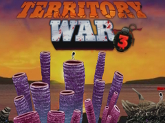 Mäng Territory War 3