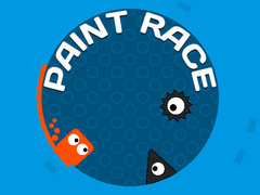 Mäng Paint Race