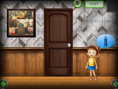 Mäng Amgel Kids Room Escape 242