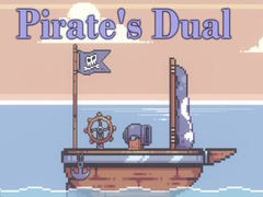 Mäng Pirate's Dual