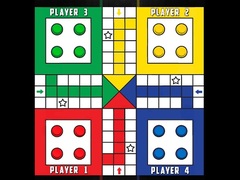 Mäng Ludo Brawl