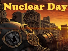 Mäng Nuclear Day