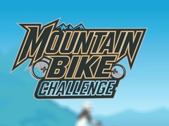 Mäng Mountain Bike Challenge