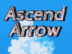 Mäng Arrow Ascend