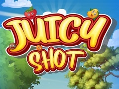 Mäng Juicy Shot