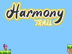 Mäng Harmony Trail