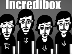 Mäng Incredibox