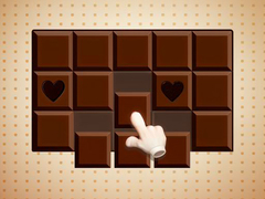 Mäng Choco Blocks