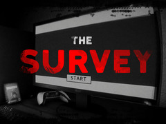 Mäng The Survey