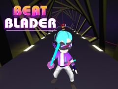 Mäng Beat Blader 