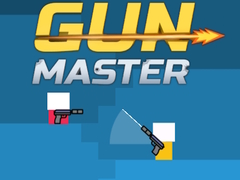 Mäng Gun Master