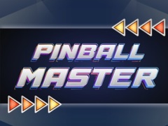 Mäng Pinball Master 