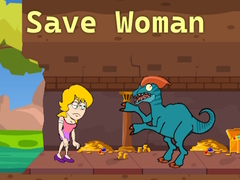 Mäng Save Woman