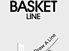 Mäng Basket Line