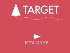 Mäng Target