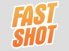 Mäng Fast Shot