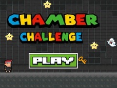 Mäng Chamber Challenge