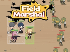 Mäng Field Marshall