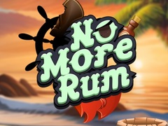 Mäng No More Rum