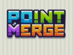 Mäng Point Merge