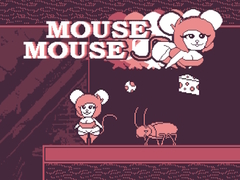 Mäng Mouse Mouse