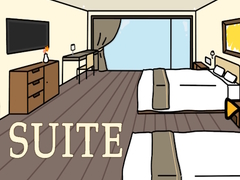 Mäng Suite