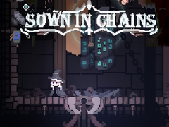 Mäng Sown In Chains