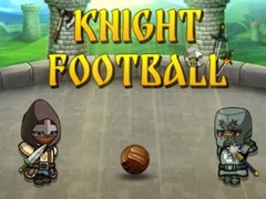 Mäng Knight Football