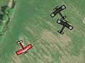 Mäng Tailspin Air Combat