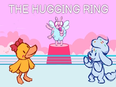 Mäng The Hugging Ring