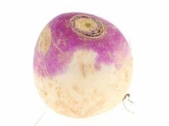 Mäng Turnip