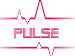 Mäng Pulse