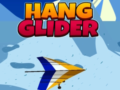 Mäng Hang Glider