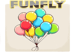 Mäng Funfly