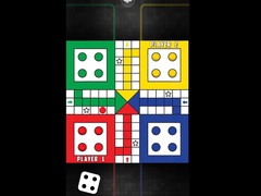 Mäng Ludo Multiplayer