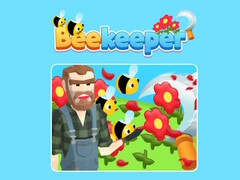 Mäng Beekeeper 