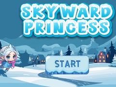 Mäng Skyward Princess