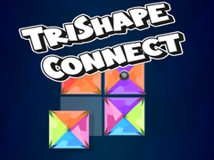 Mäng Trishape Connect