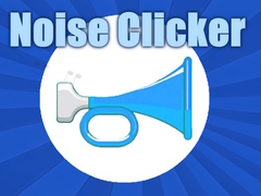 Mäng Noise Clicker