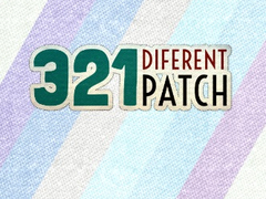 Mäng 321 Diferent Patch