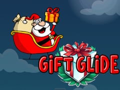 Mäng Gift Glide