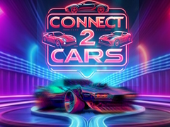 Mäng Connect 2 Cars