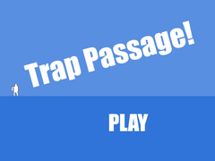 Mäng Trap Passage