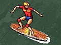 Mäng Surfing
